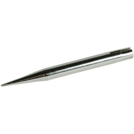 Star Tec ST 08181 Lötspitze Nadelform, SMD   Inhalt 1 St.