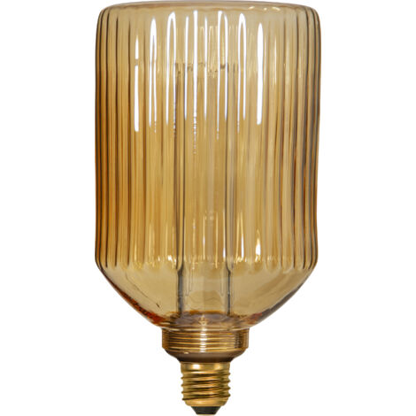 Star Trading Ampoule E27 Décolée Nouvelle Génération Classique
