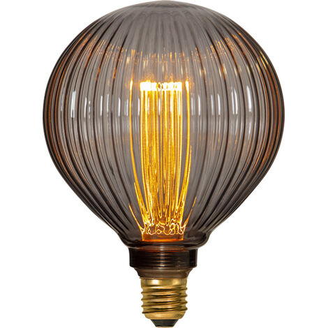 Star Trading Ampoule E27 Décolée Nouvelle Génération Classique