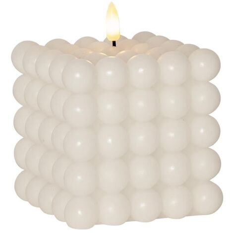 T-Shirt Officiel Chevrolet Corvette 235 - Design Rétro, Taille S à 5XL, Coton, Homme