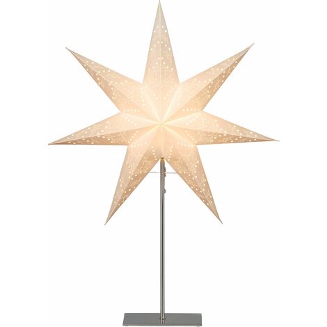 sternenlampe