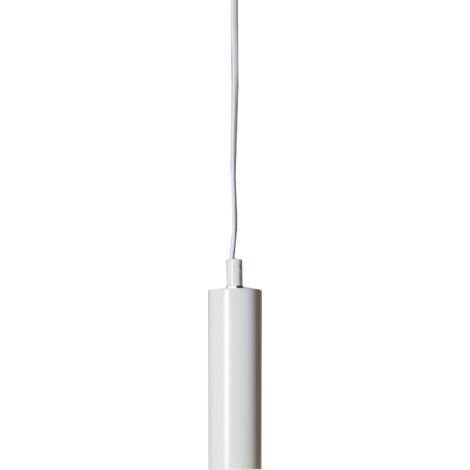 Star Trading suspension Glan