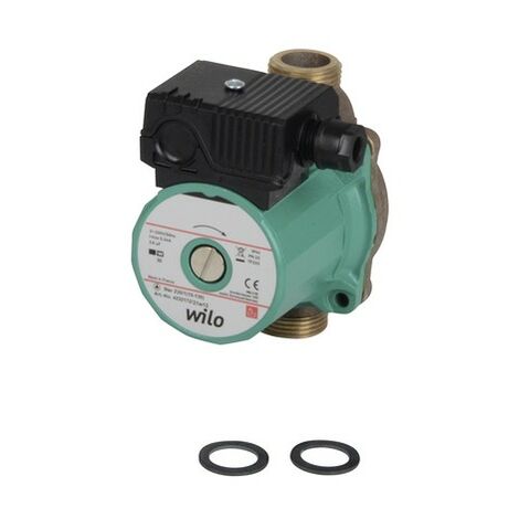 STAR-Z20/1(15-130) - WILO : 4232172