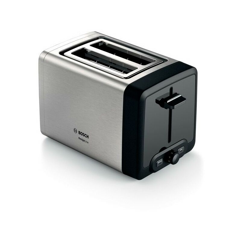 Starbucks Ndg Caramel Macchiato 1X127,8G