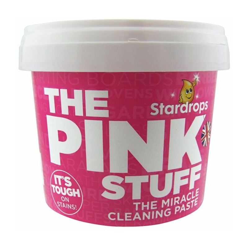 Универсальная чистящая паста Pink stuff Stardrops. The Pink stuff паста. Pink stuff губка. The Pink stuff для стирки.