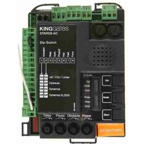 Sitemapcdatahttpsapsmixel Thicoipeinfotelecommande King Gates