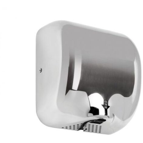 Stark mani asciutte AM1 60m / s