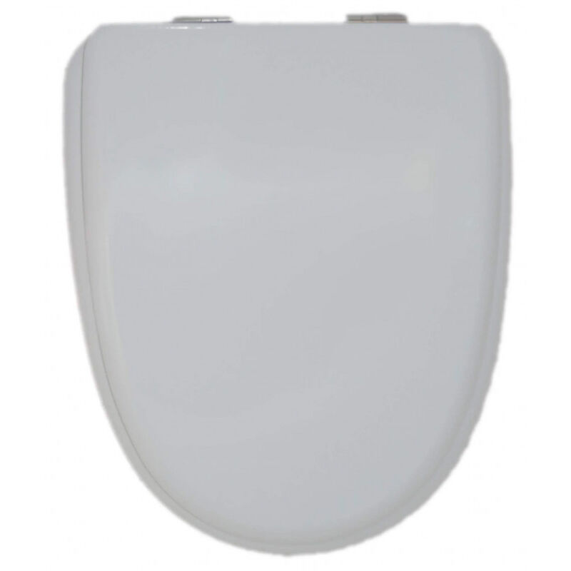 

Stark Ola Flap Blanco Ajustable