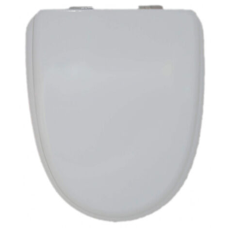 Stark Ola Flap Blanco Ajustable