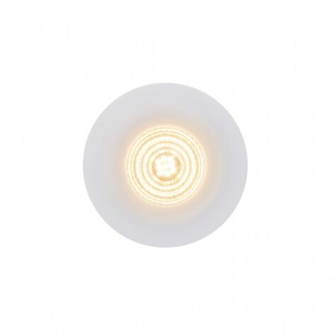 STARKE, 1-Kit, Dim, Blanc, IP20, LED module - NORDLUX 2110360101