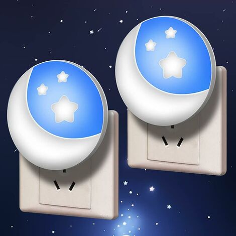 Enchufes luz al mejor precio Página 4