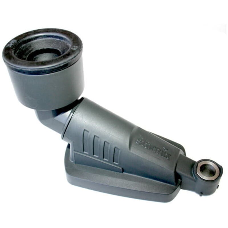 Starmix - Collecteur de poussière de perçage bf 12 Bohrfixx ø de perçage max. 14 mm - 11370