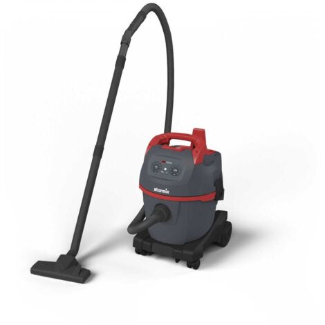 Starmix Elektrowerkzeug-Sauger uClean ARDL-1420 EHP (1400 W, 20 L)