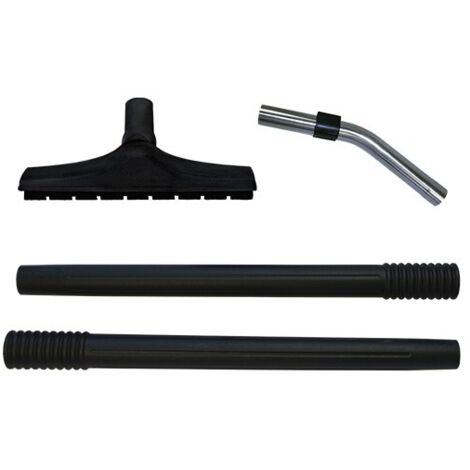 Starmix EW-Bau-Set Complémentaire (015859)