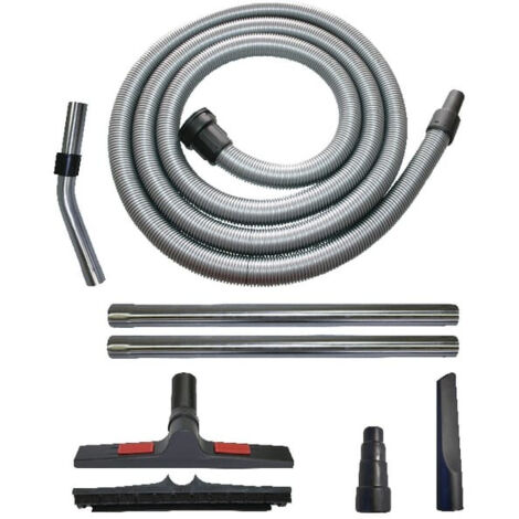 Starmix EWS Accessoires pour l'artisanat et l'industrie (072401)