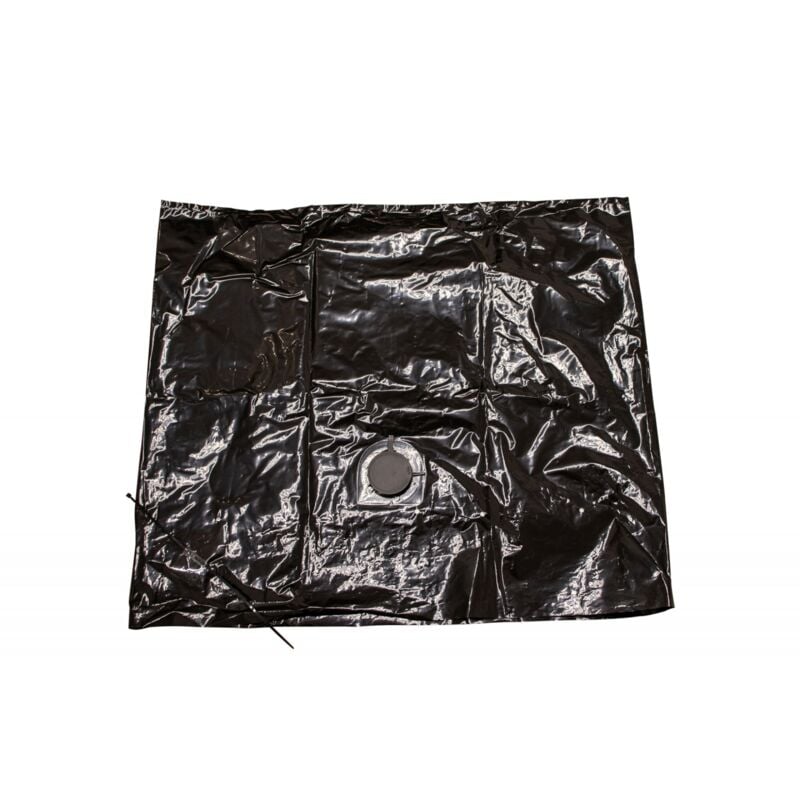 Starmix - fbvpe 30 Pack de 5, ws (460482)