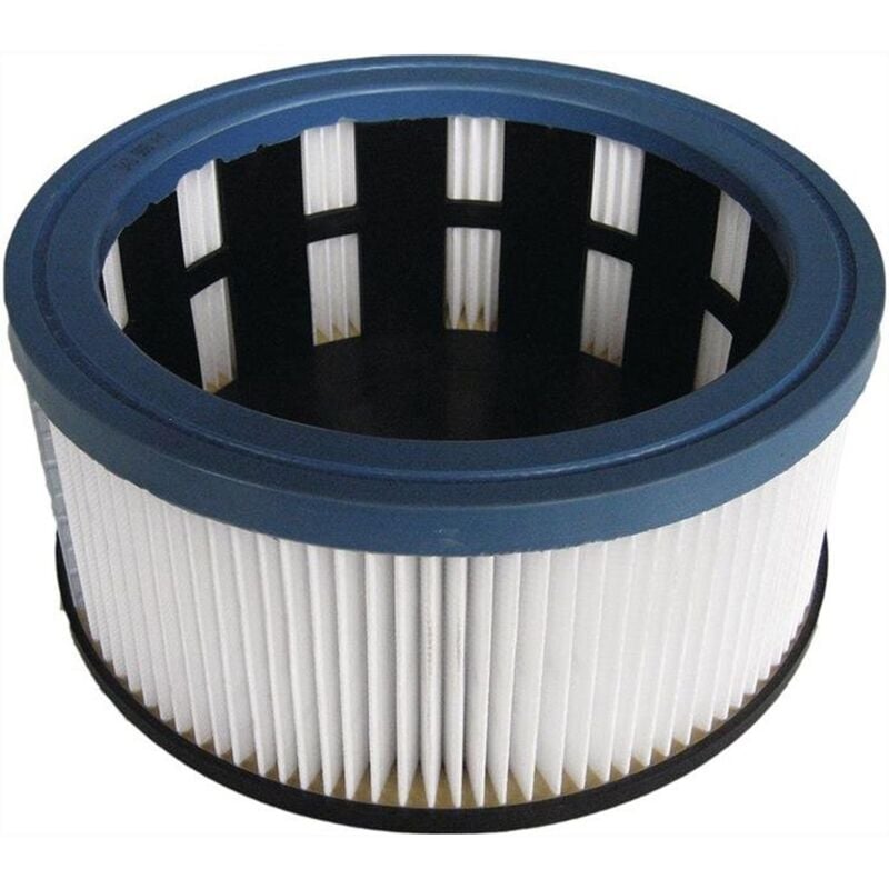 Elément filtrant Starmix fpp 3600 pour hs A-1432 ews et ADL-1420 ehp - 415109