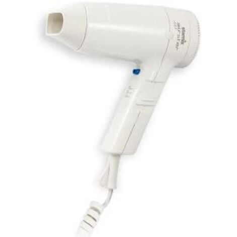Starmix HFT 12 sèche-cheveux blanc professionnel 1200W