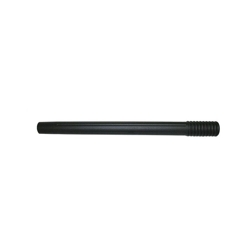 Saugrohr 35-50 aus Kunststoff, Länge 50 cm, ø 35 mm - Starmix