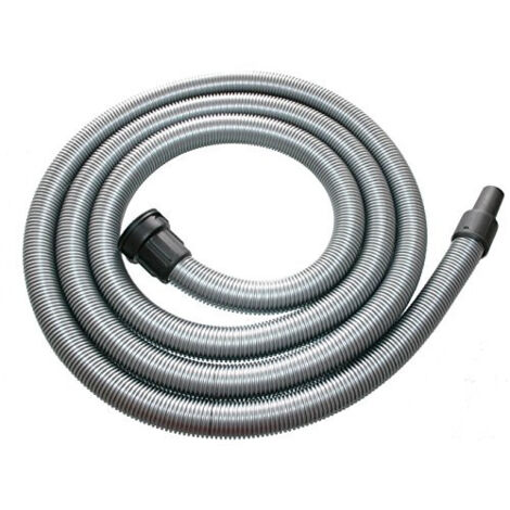 Starmix SX413235 Tuyau d'aspiration 5m diamètre 35mm