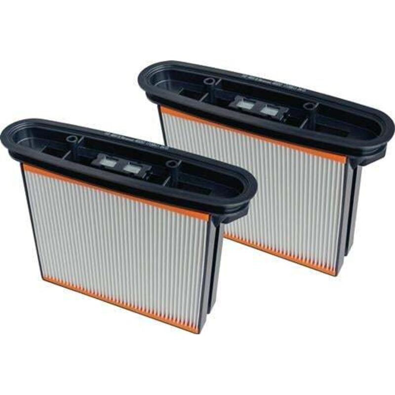 Fkp 4800 m Advanced (459257) - Starmix