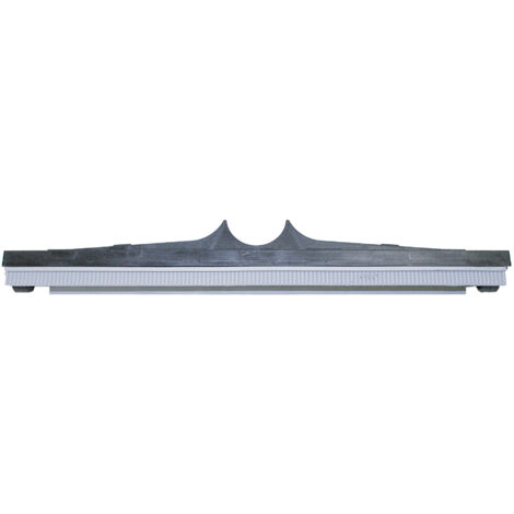 Starmix Wassereinsatz 37 cm breit für Bodendüse 37