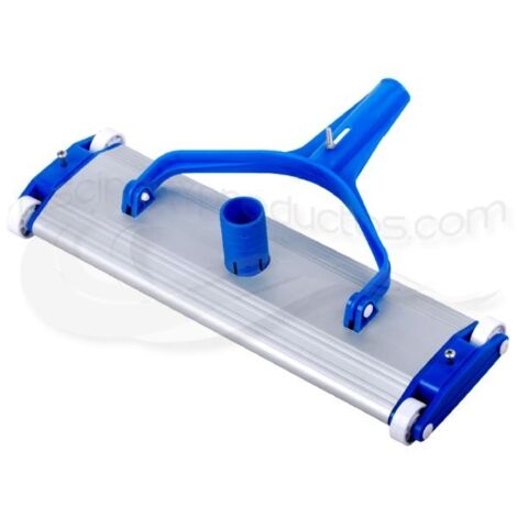 Starpool manueller Poolreiniger 45 cm