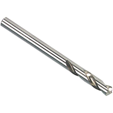 Starrett A014C Replacement Pilot Point for Standard Mandrel