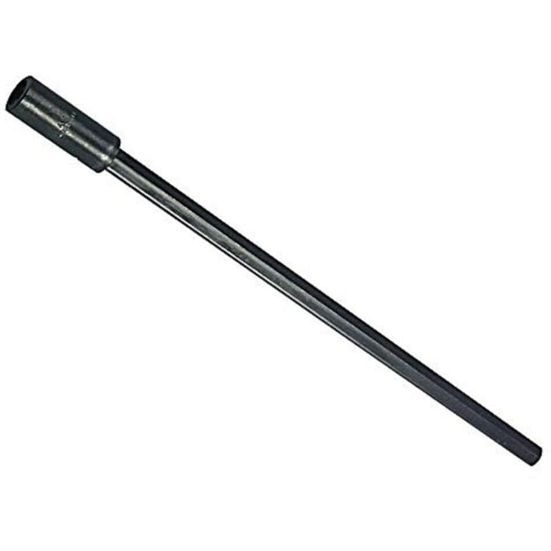 A5 Codolo Prolunga per Mandrini, 11 mm - Starrett