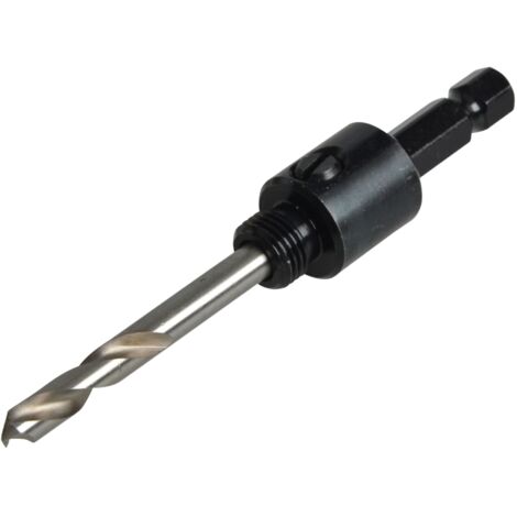Starrett A1QC Quick-Adjust Centering Head for 14-30mm Collets