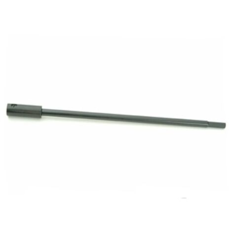 STARRETT ARBOR EXTENSION (300mm) - FITS ARBOR A1