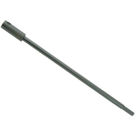 Starrett AY221 A15 Extension for A1 A1E A10 & A10E Arbors STRA15
