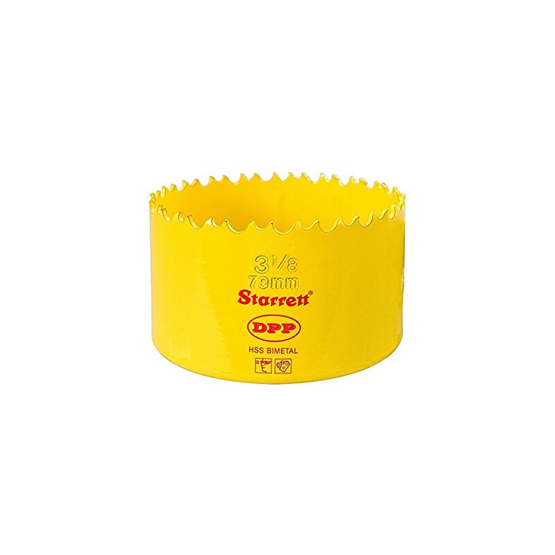 

Fegemu - CORONA PERF.CAJA 177MM DIAM 63H177