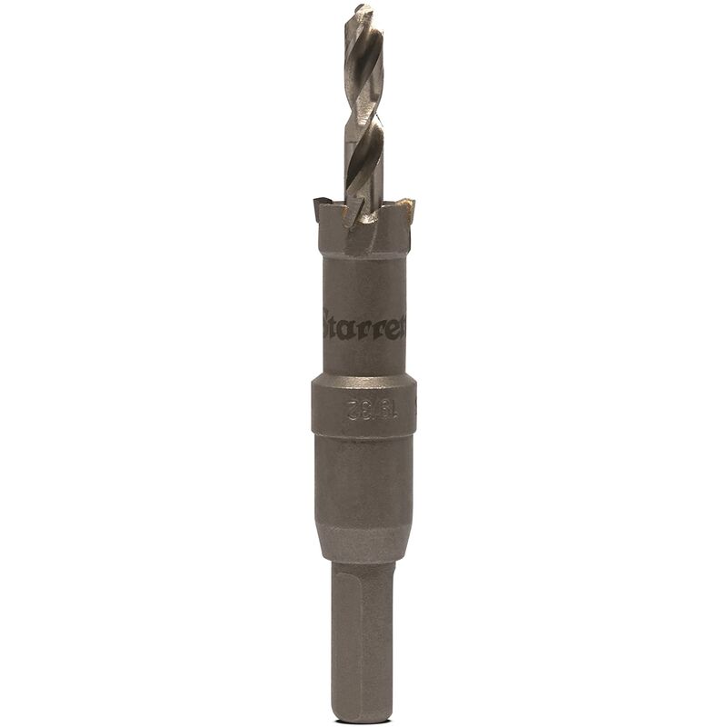 Image of Coronas perf. ctd 15 mm