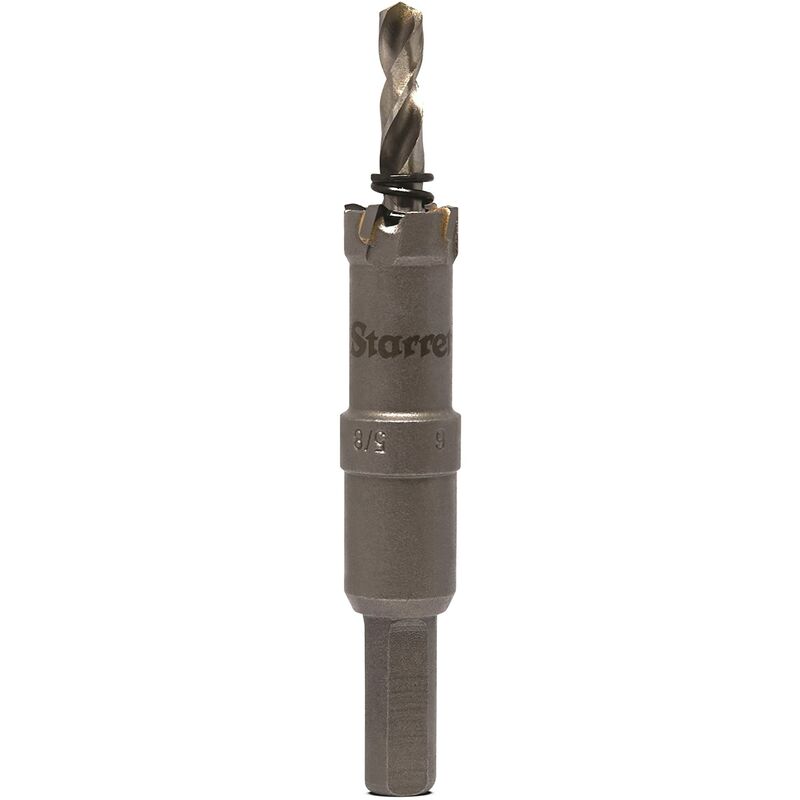 Image of Coronas perf. ctd 16 mm