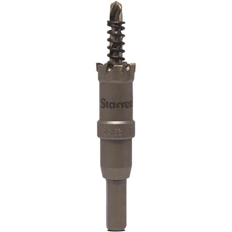 Image of Coronas perf. ctd 18 mm