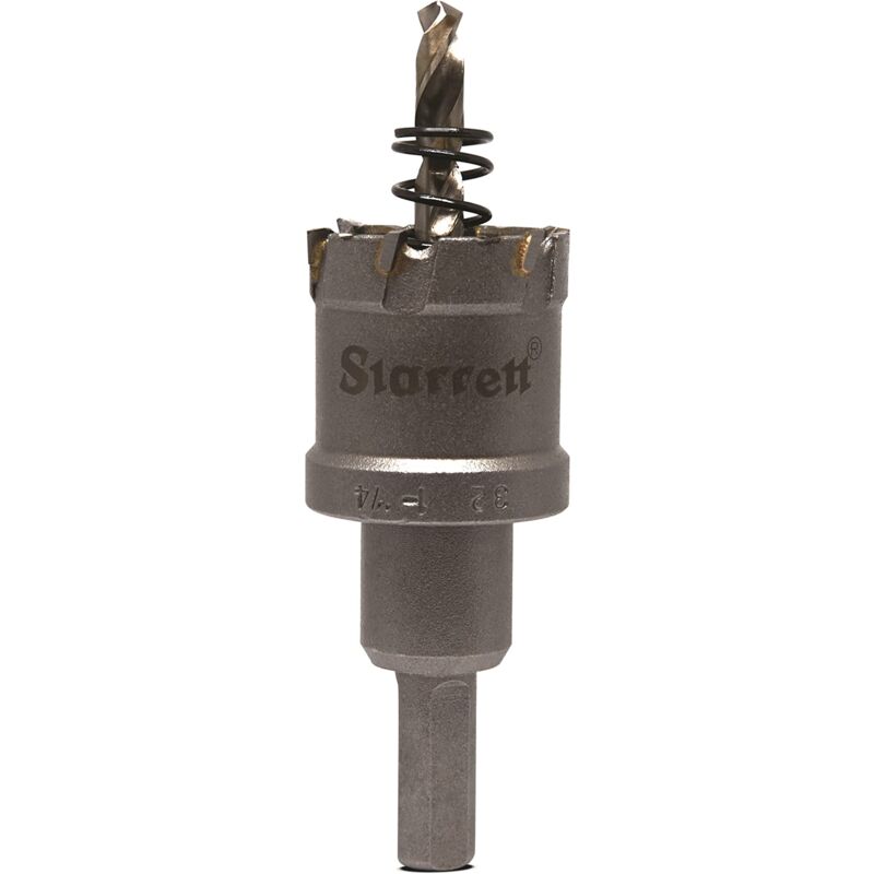 Image of Coronas perf. ctd 32 mm