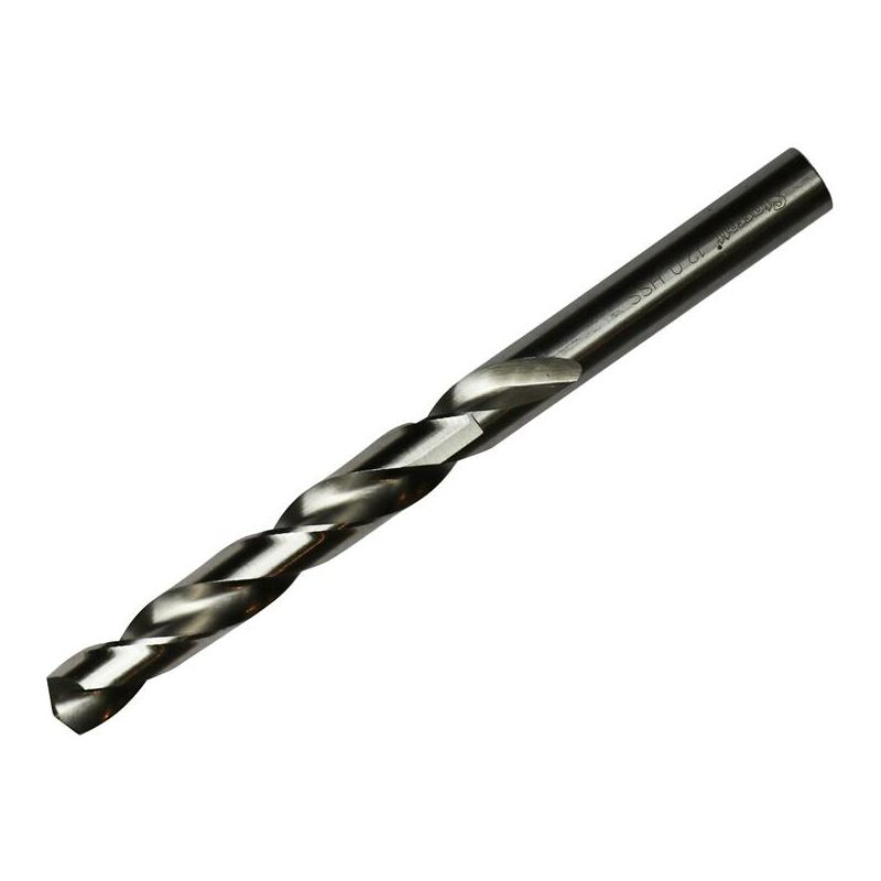 Hss Split Point 12X151MM - Starrett