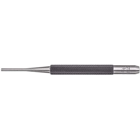 Starrett LS565B Cacciaspine Drive 3/32" Starrett 565B