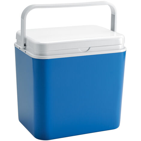 StarrkÐ©hlschrank 30 l