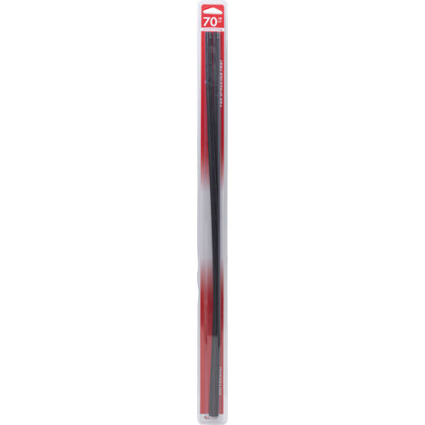 Start Coppia Gommini Ricambio per Fast 70 CM-28"