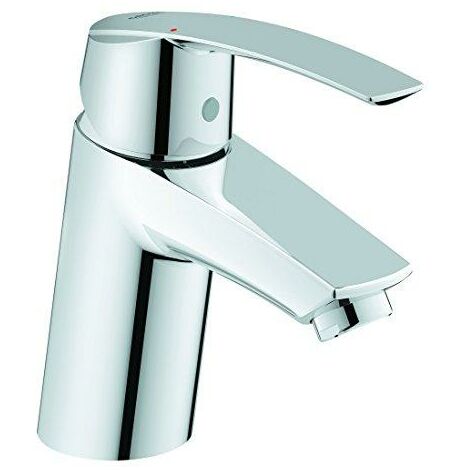 Start Mitigeur Monocommande, Taille : S, 23550001,