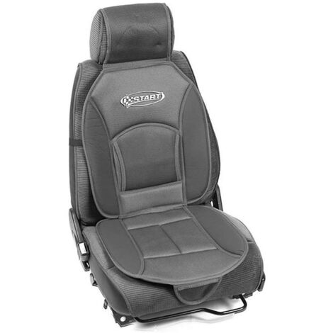START Schienale Singolo Multistagionale air universale per tutte le auto