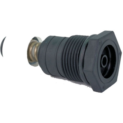Start/stop valve d.2.95 - rev. 2 - na01