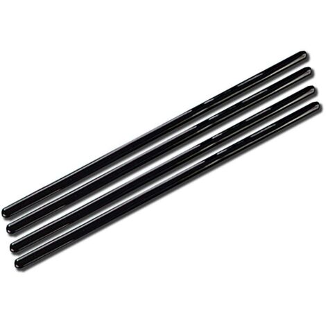 START Strisce adesive multiuso 4 pezzi 298x10 mm modello universale Originale