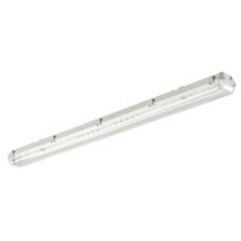 START WATERPROOF 1200MM STAGNA TUBI 2X