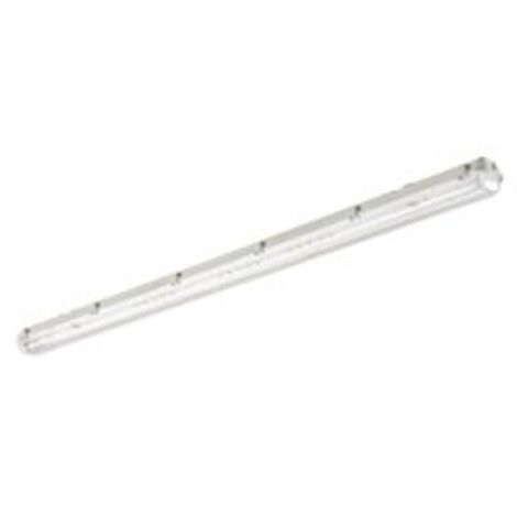 START WATERPROOF 1500 HOUS.1X - SYLVANIA 0047924 - SYLVANIA 0047924