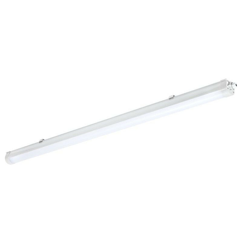 Sylvania - start Waterproof Slim G2 1500 IP65 28W 3800lm 840 (0046371)