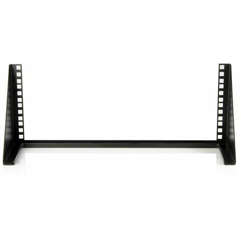 

Abrazadera RK419WALLV - Startech