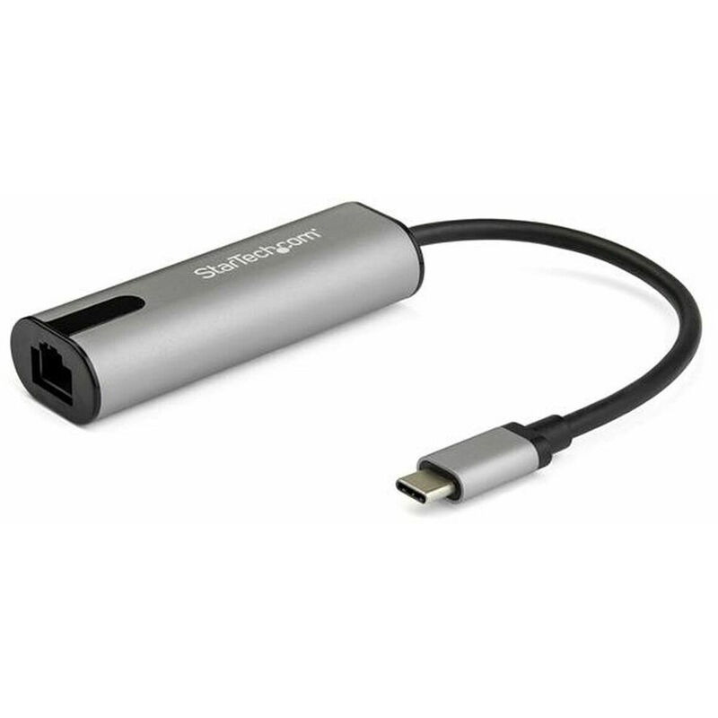 

Startech Adaptador de Red Startech US2GC30